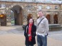 chatsworth (16) * 2032 x 1524 * (831KB)